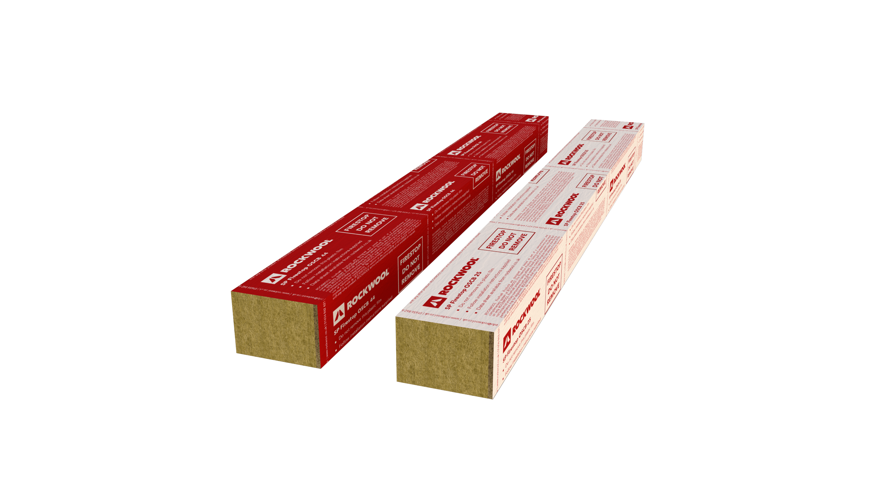 Product: Fire Barrier