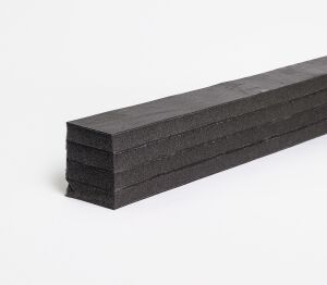 Image of FR Multi-Service Block