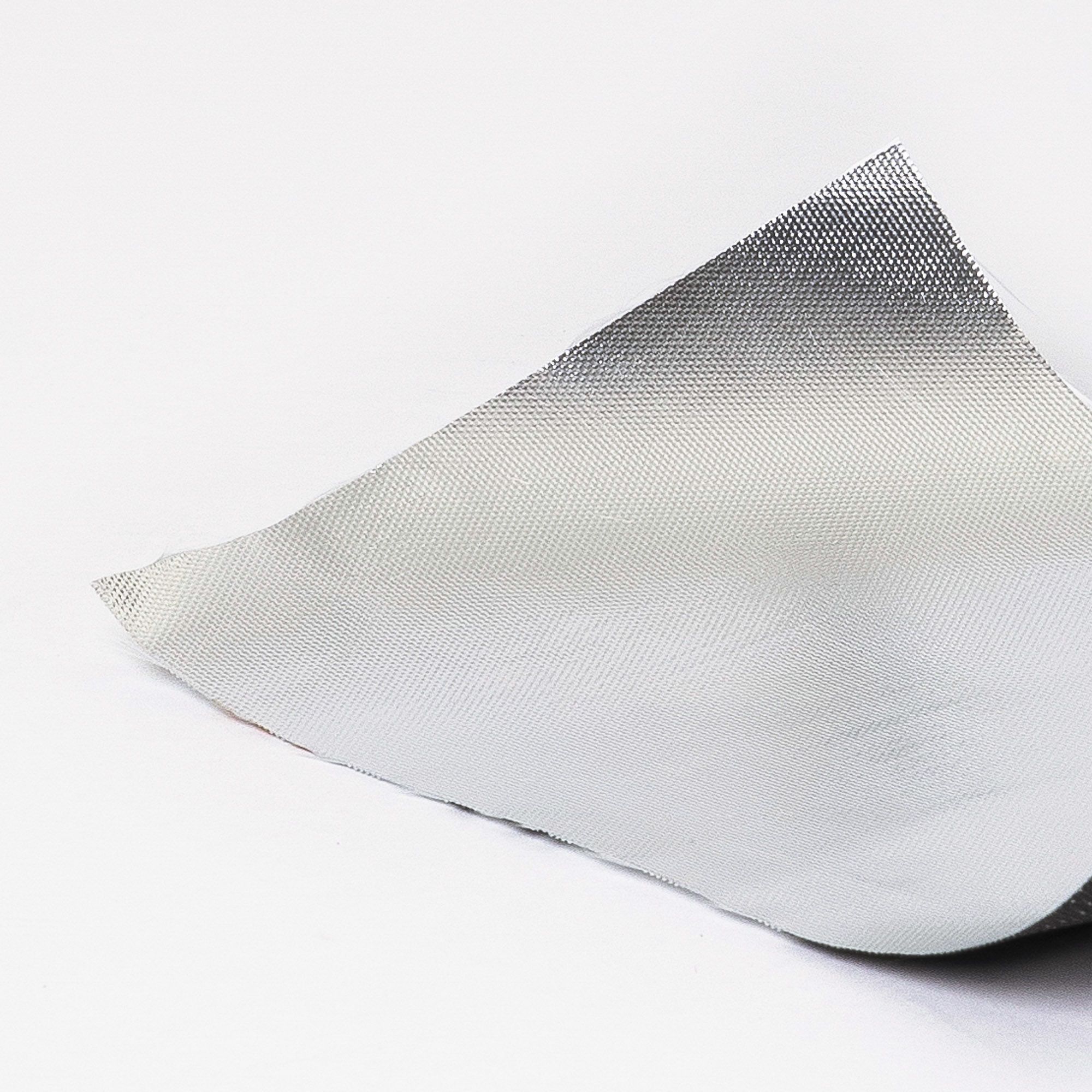 Image of Non-Breathable Non-Combustible Sarking
