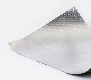 Image of Non-Breathable Non-Combustible Sarking