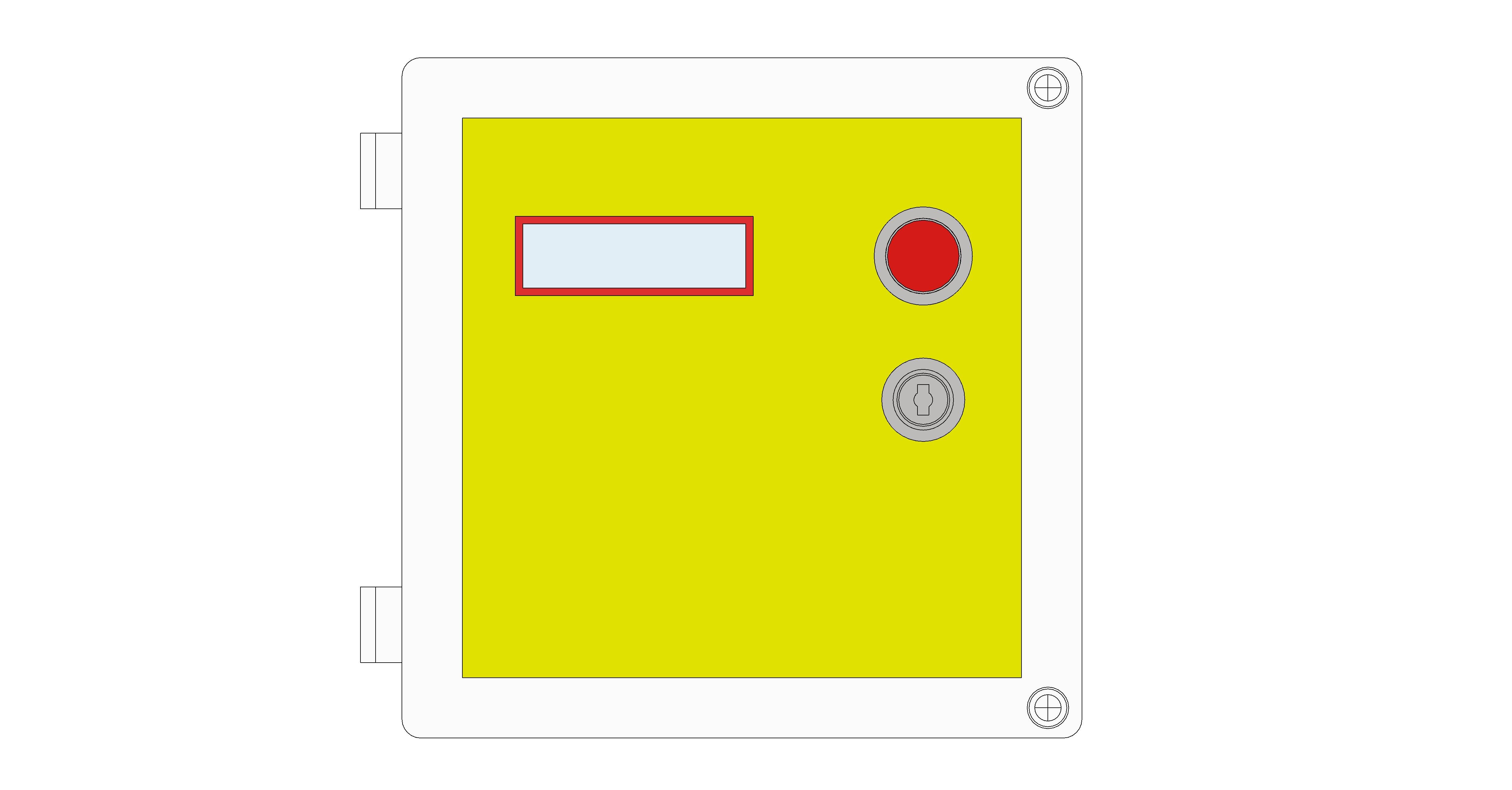 Product: GasGuard