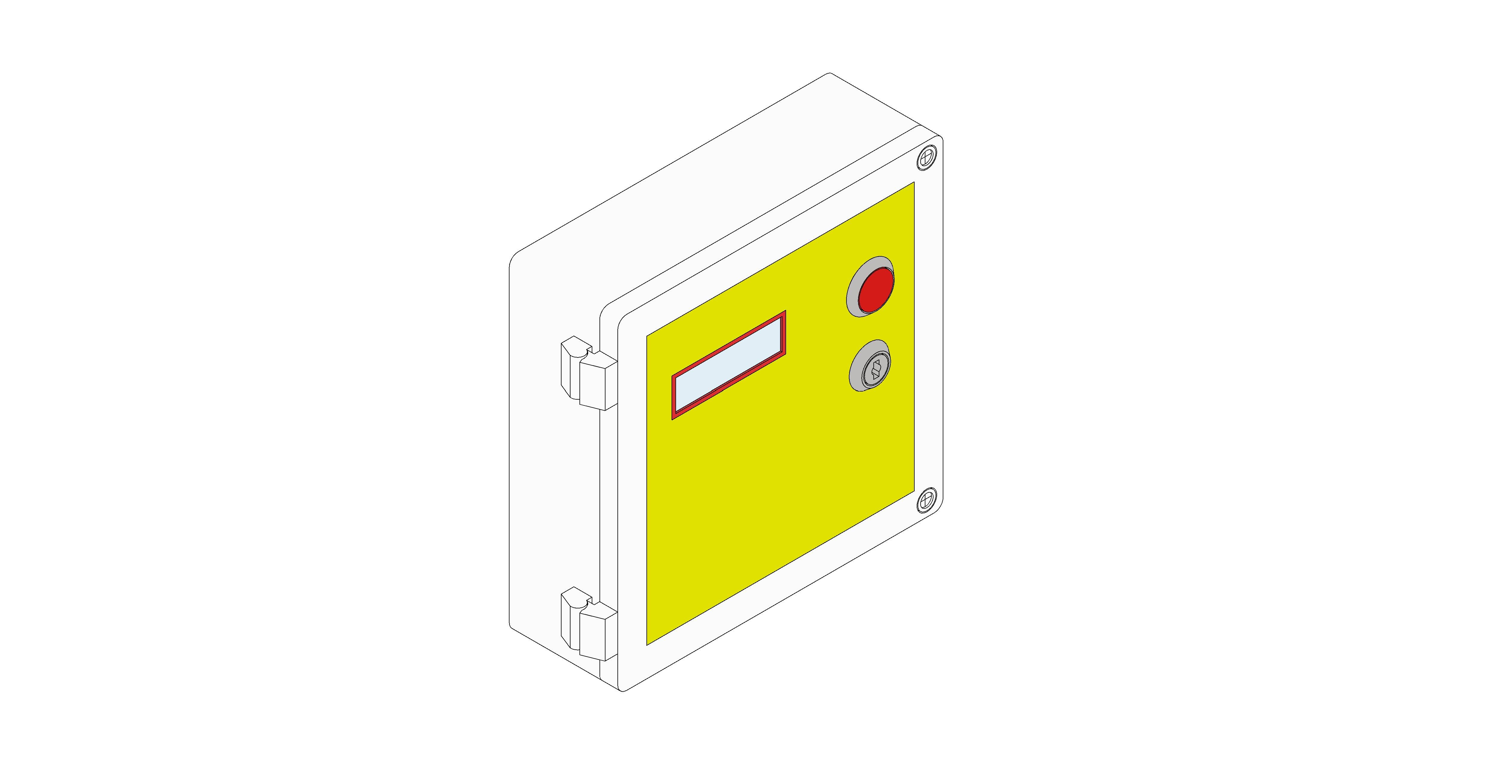 Product: GasGuard