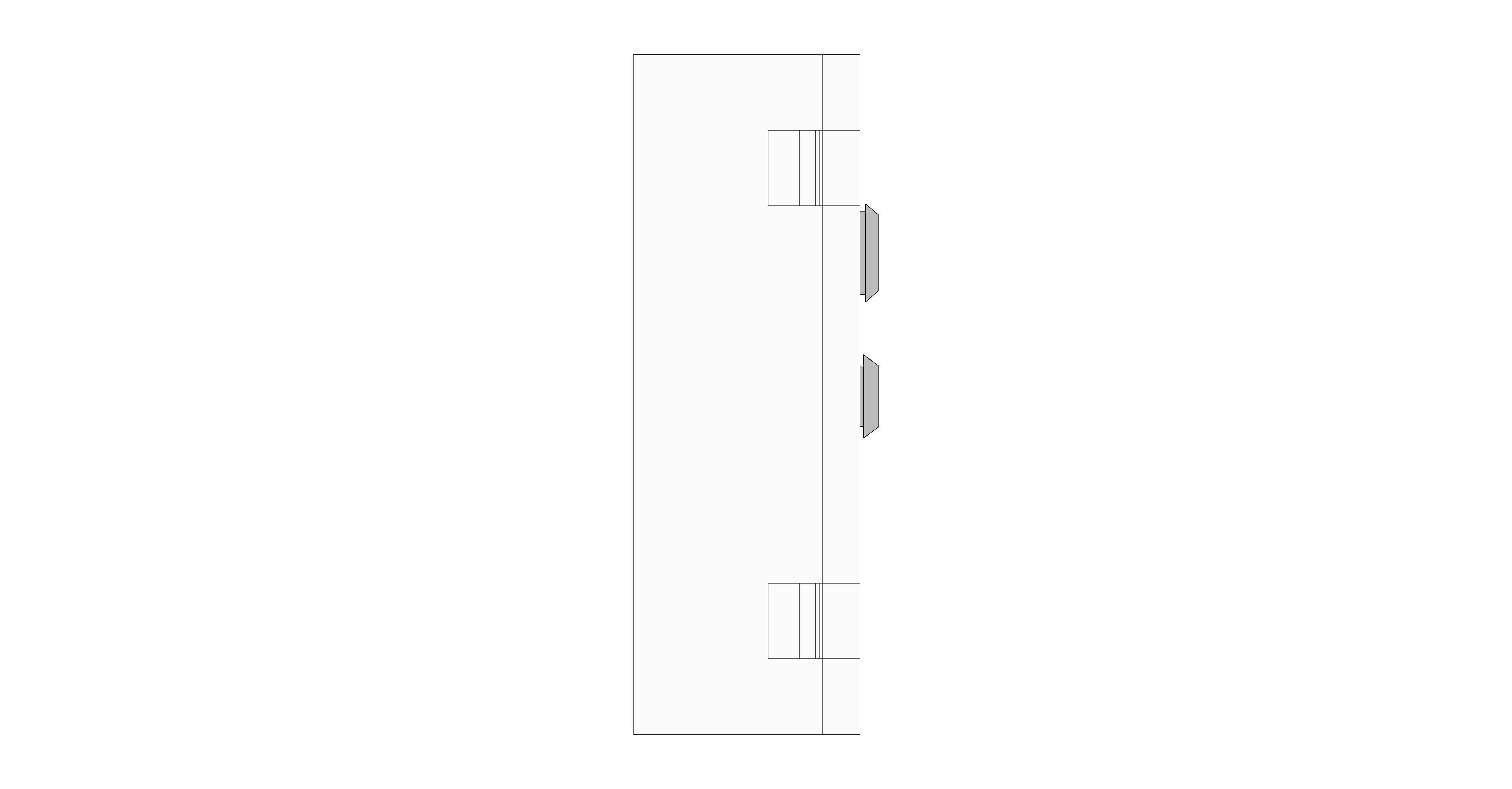 Product: GasGuard