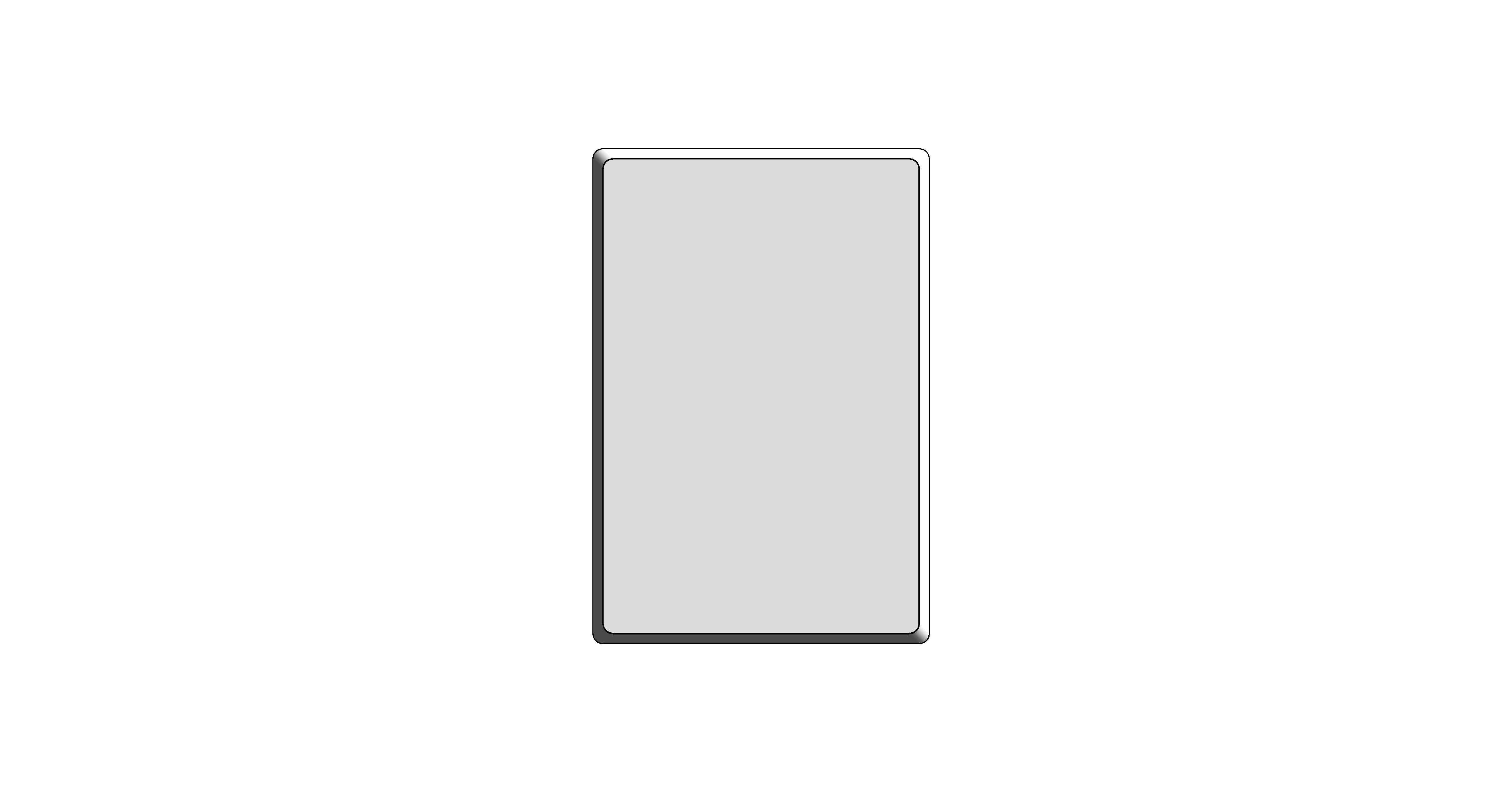 Product: Transmitter Range (TR)