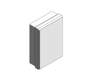 Product: Transmitter Range (TR)