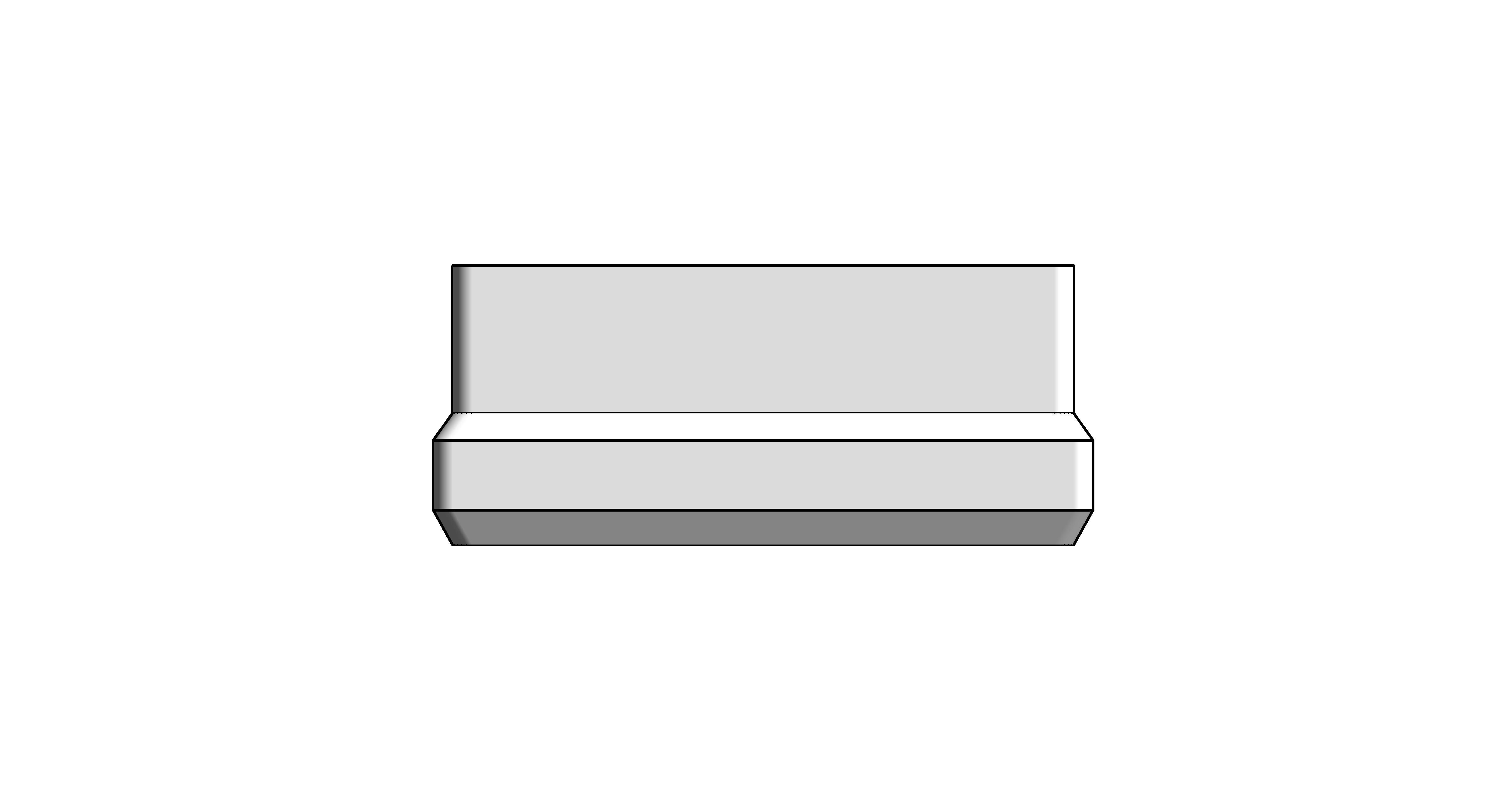 Product: Transmitter Range (TR)