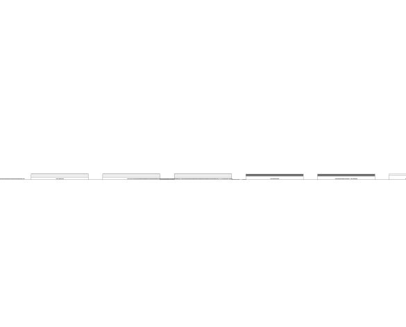 Product: Rainwater Gutter Systems