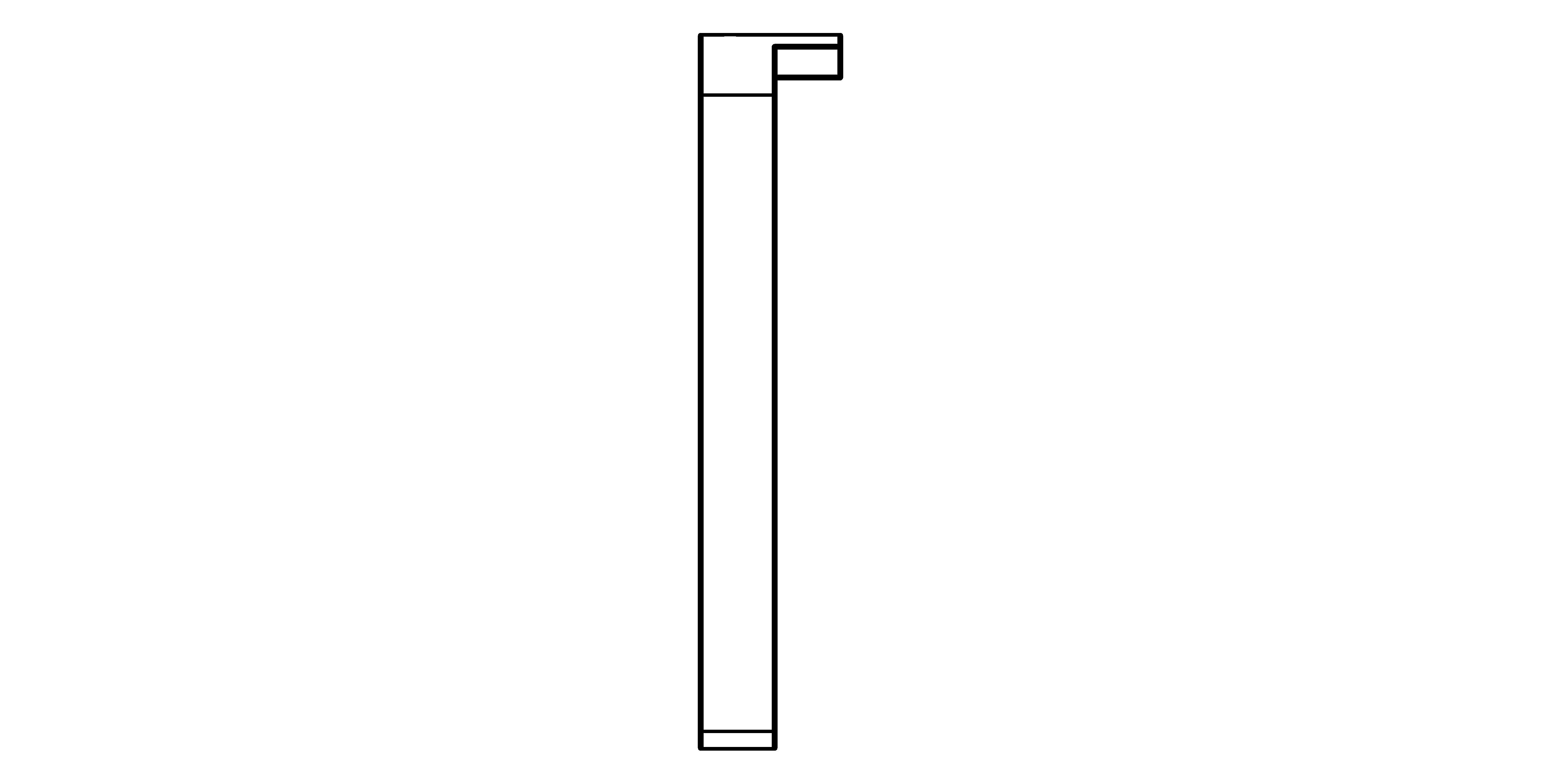 Product: FloFit - ColletClip