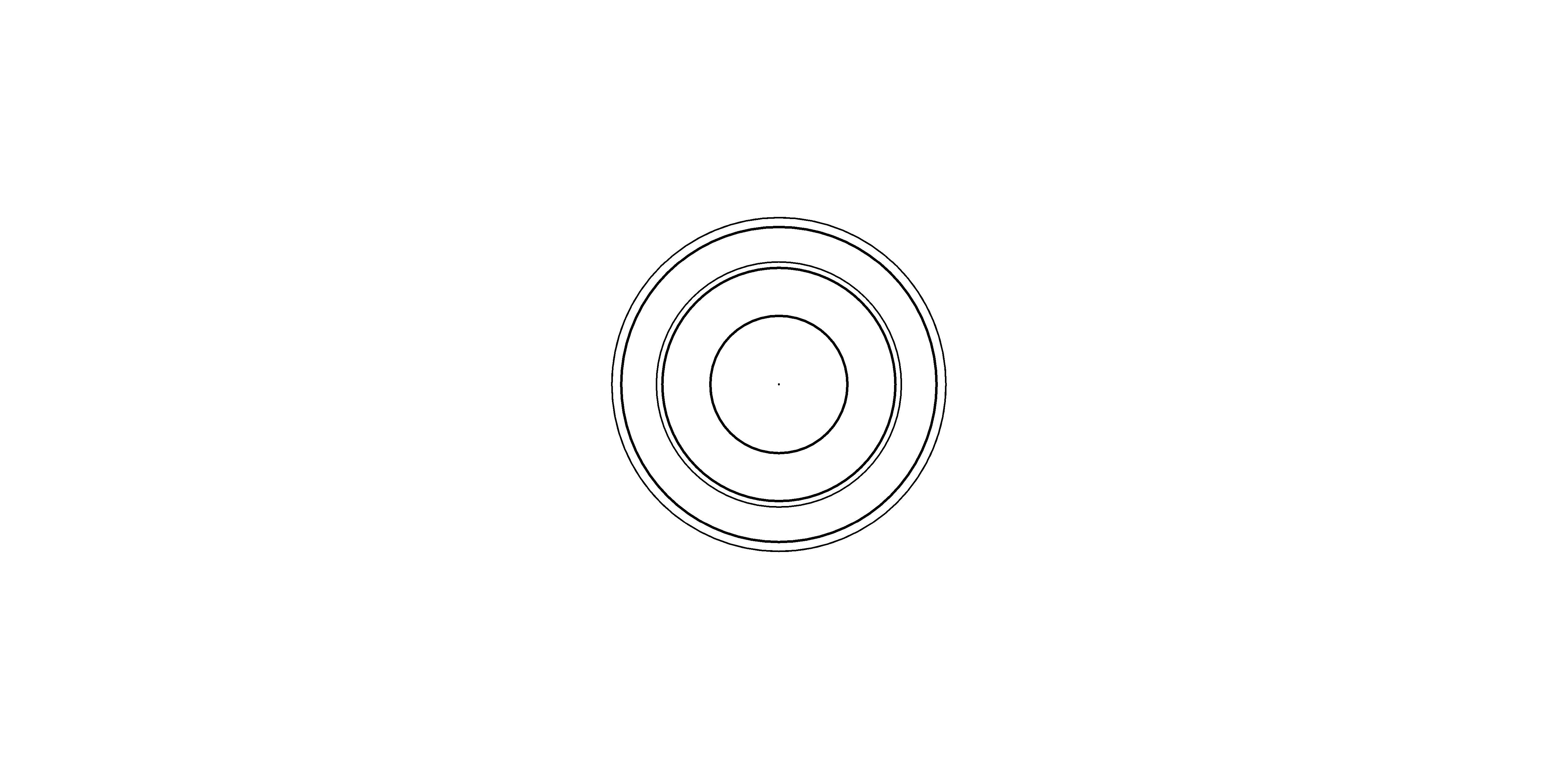 Product: FloFit - Coupling