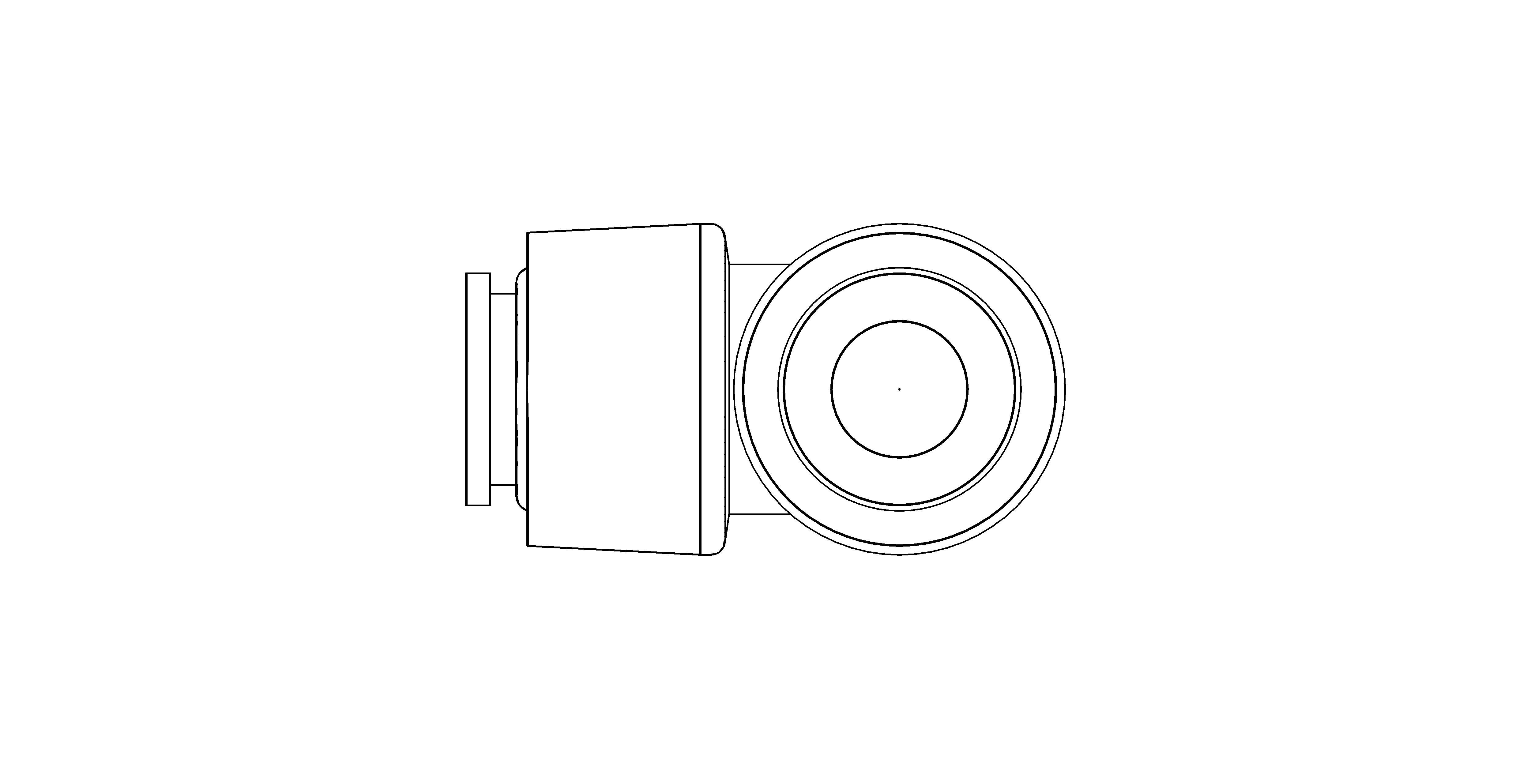 Product: FloFit - Elbow