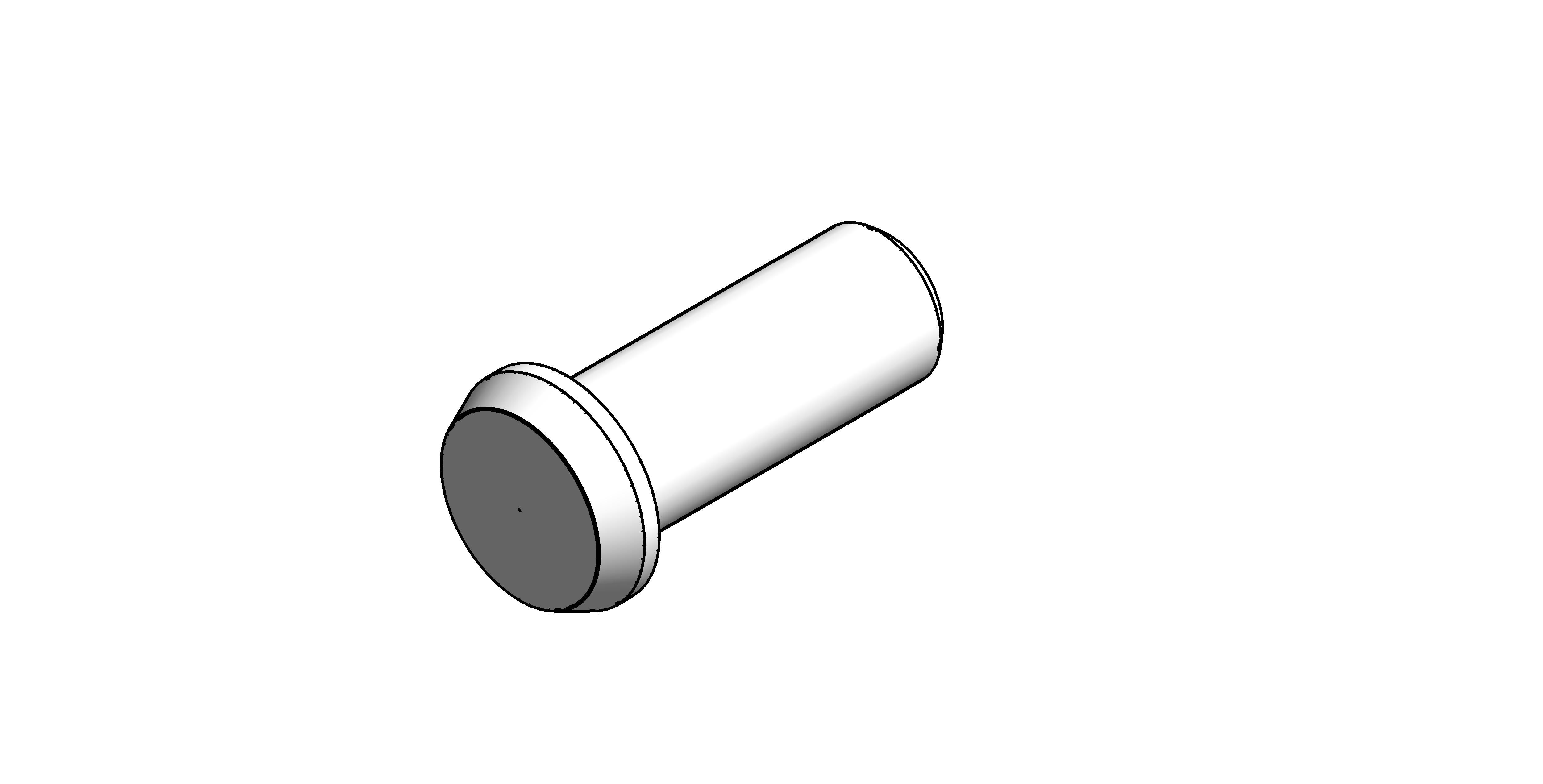 Product: FloFit+ Pipe Insert