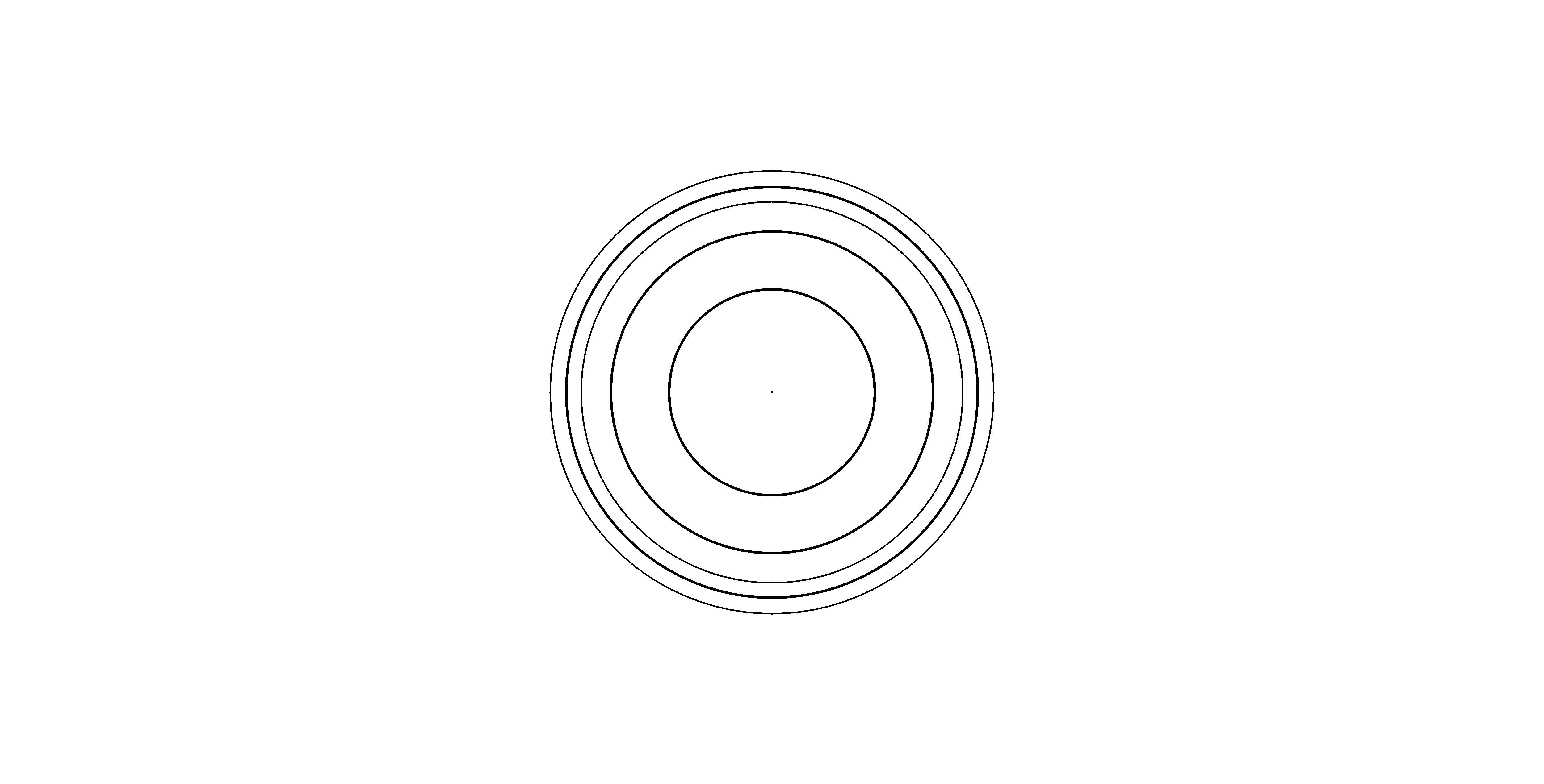 Product: FloFit - ReducedCoupling