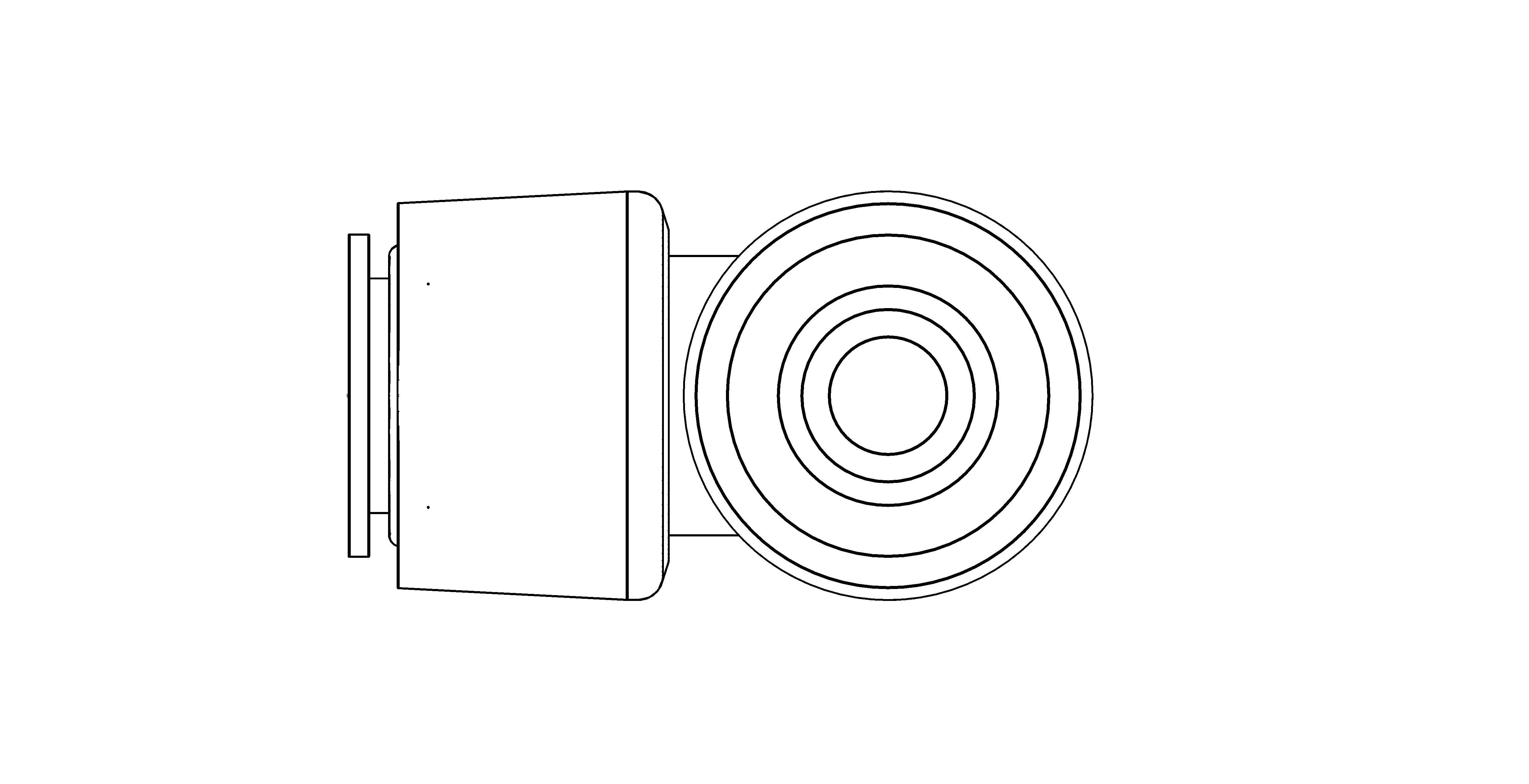Product: FloFit - ReducingTee