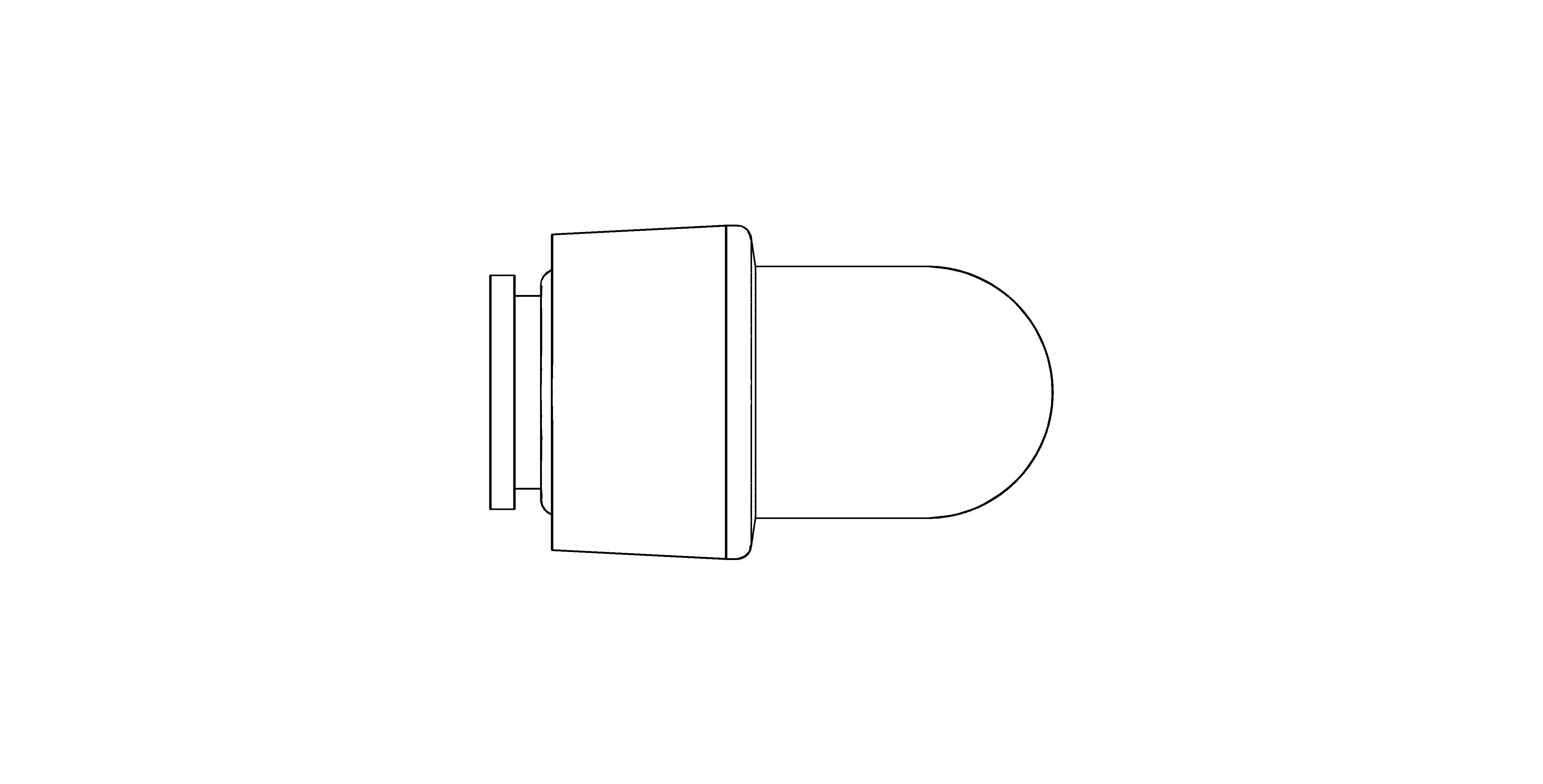 Product: FloFit - StemElbow