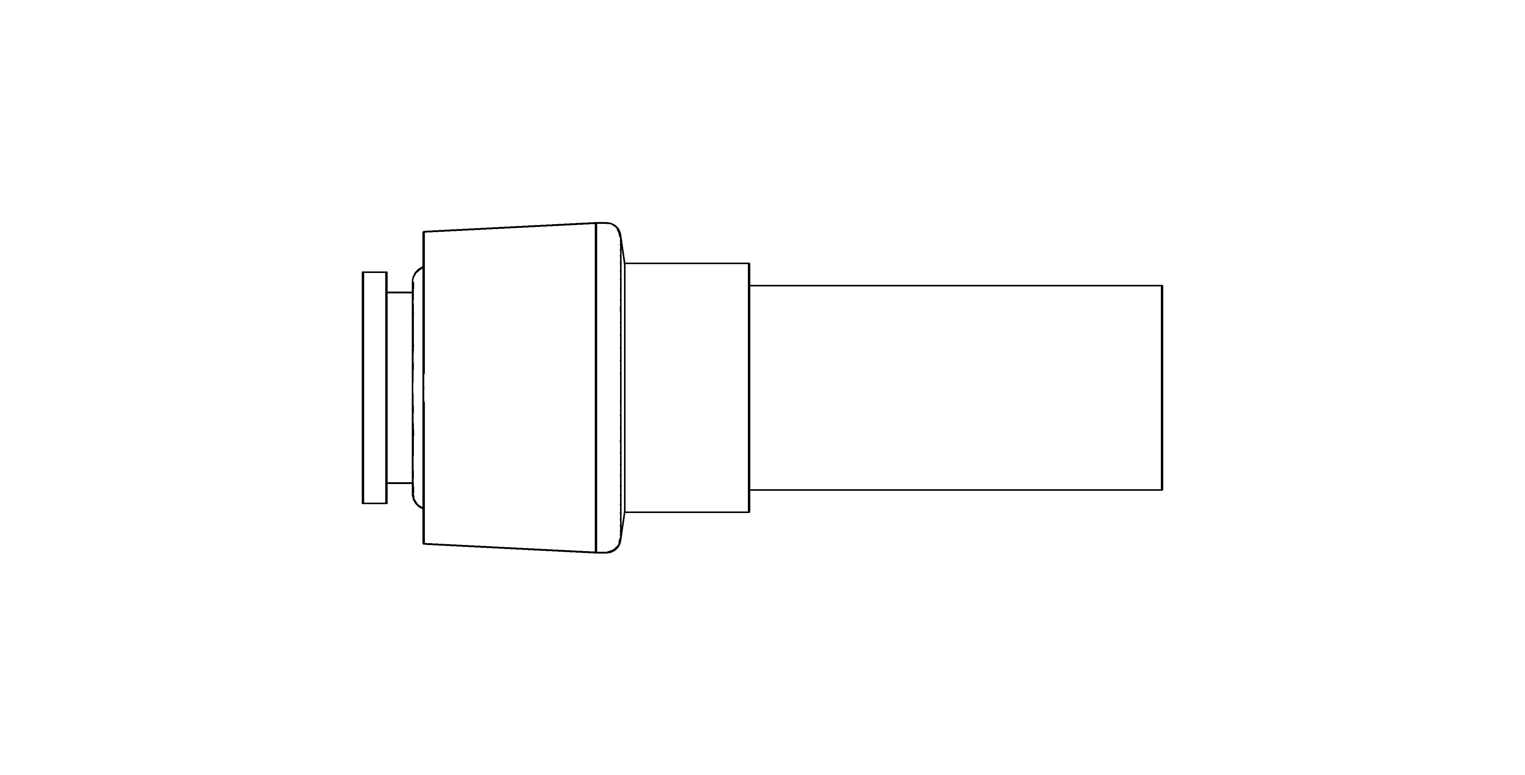 Product: FloFit - StemReducer