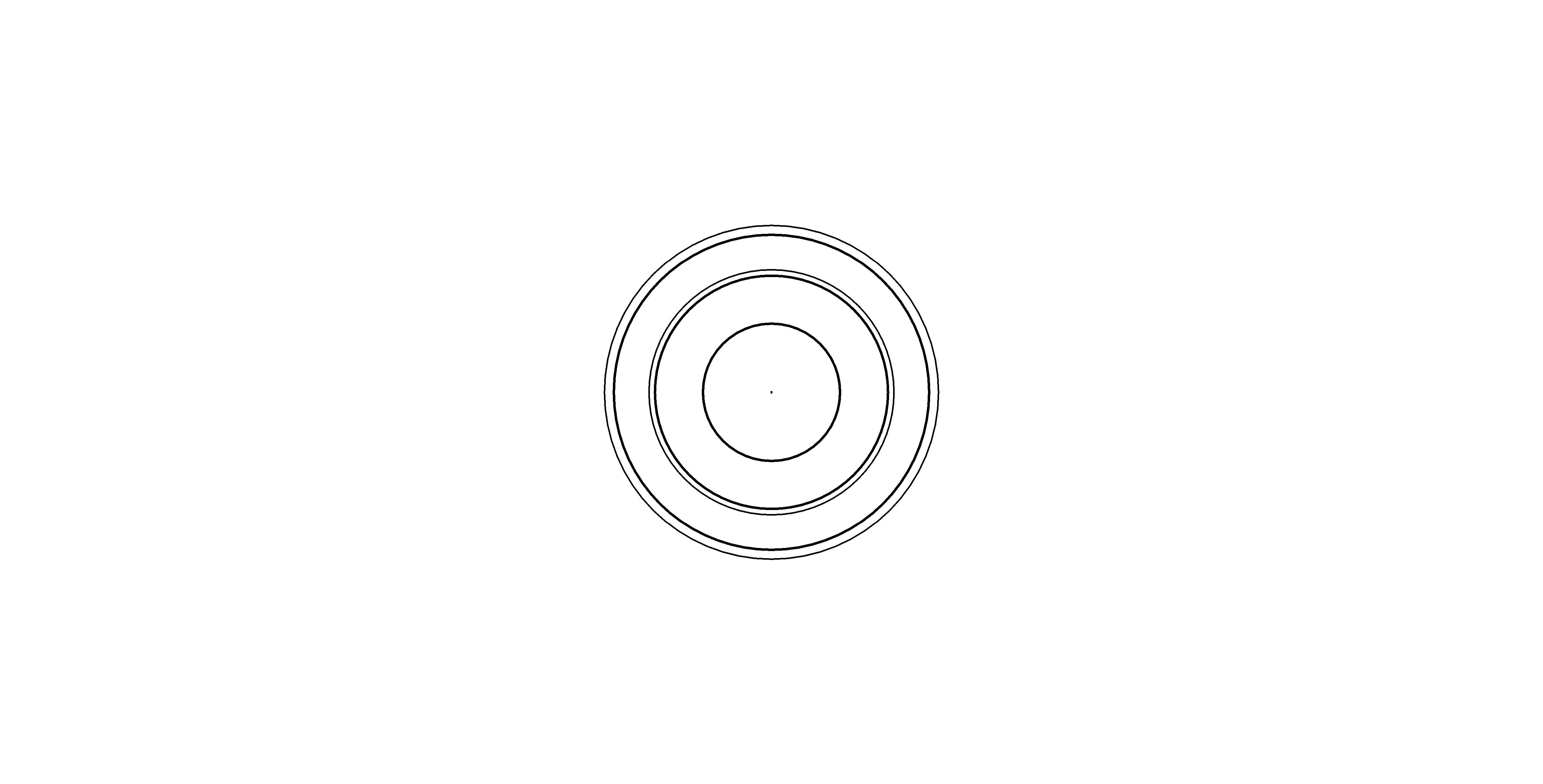 Product: FloFit - StemReducer