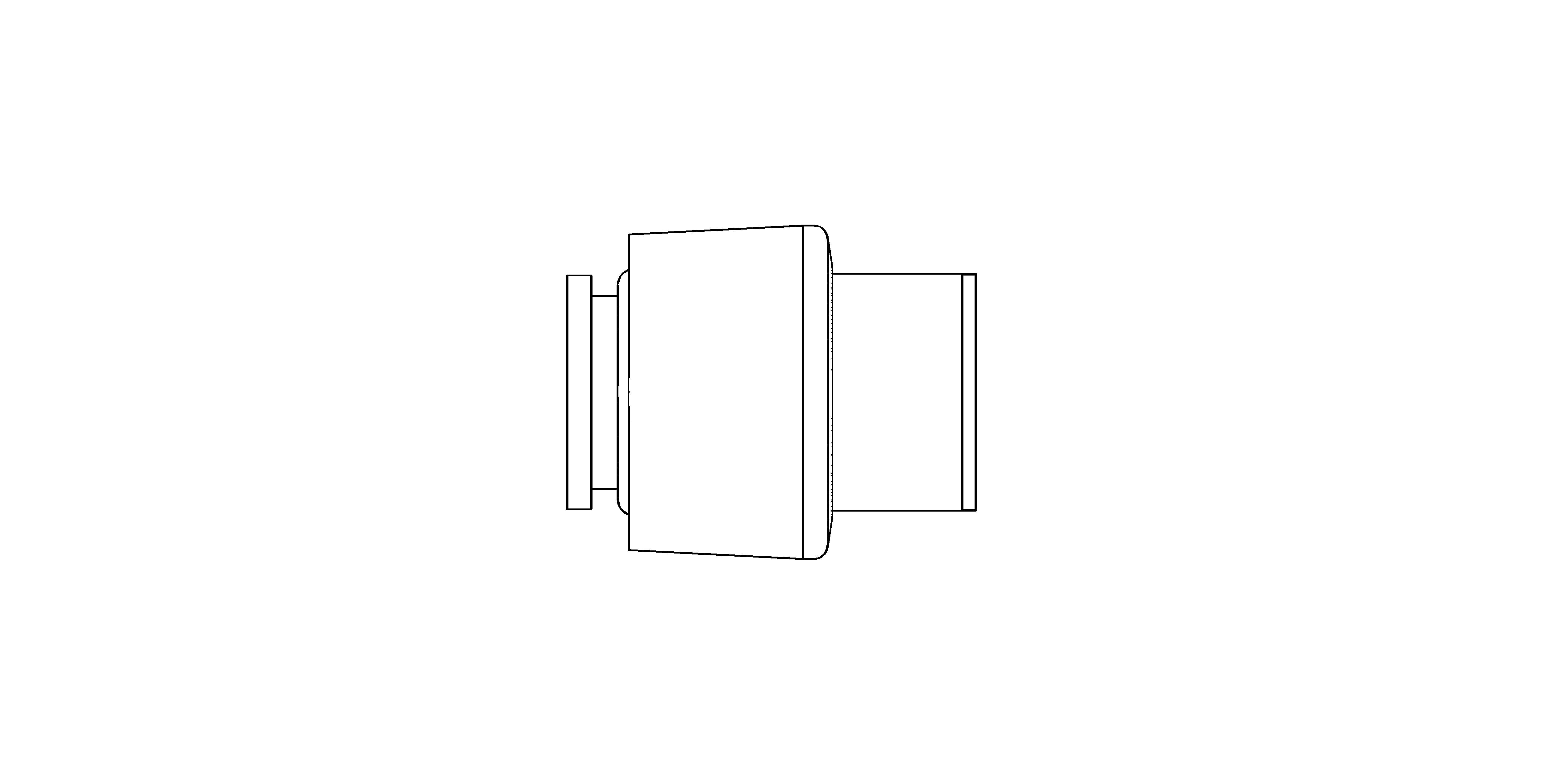Product: FloFit - StopEnd