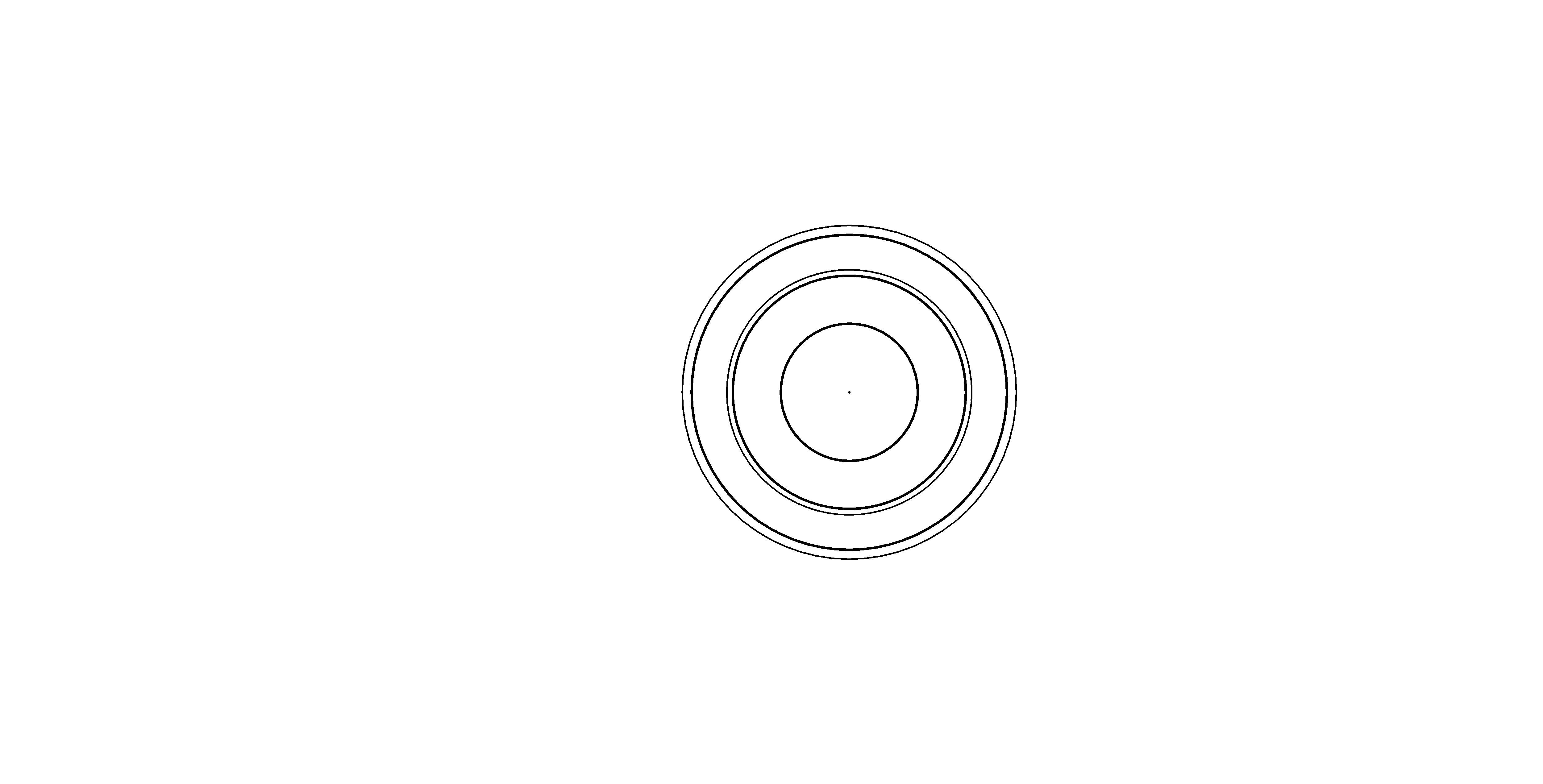 Product: FloFit - StopEnd