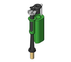 Product: Airgap 6000