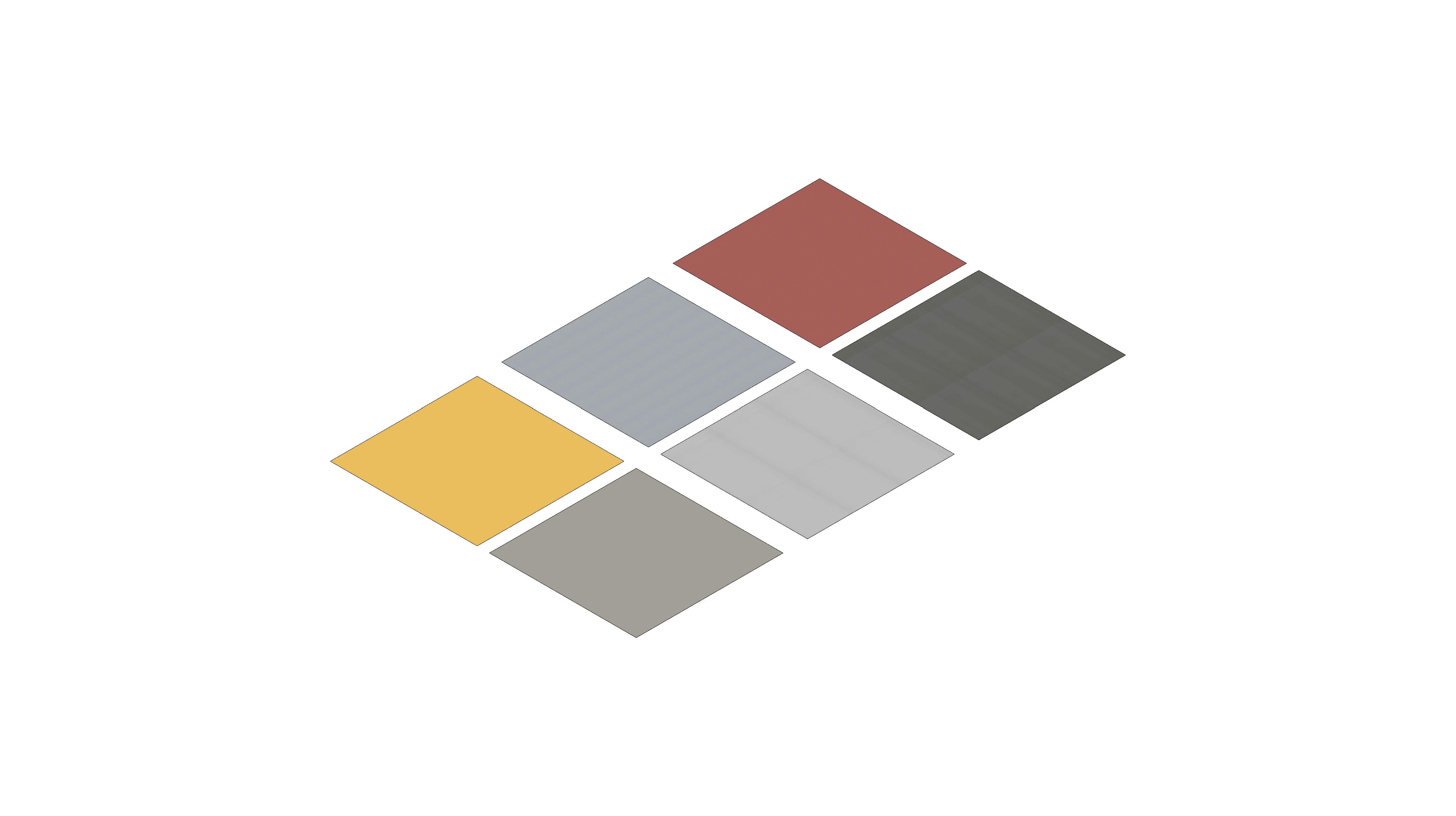 Product: Modul Up Compact Colour