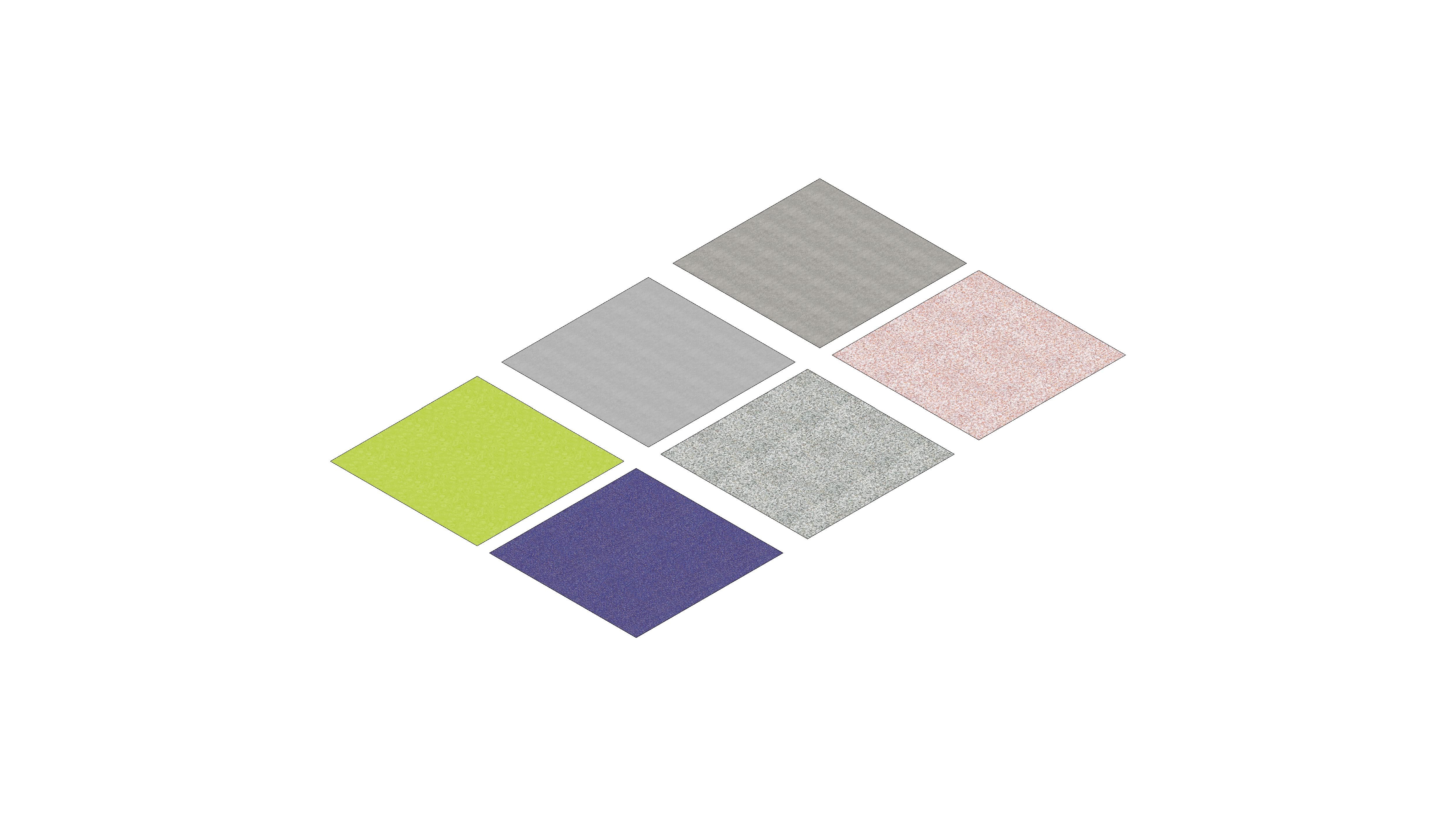 Product: Modul Up Compact Graphic