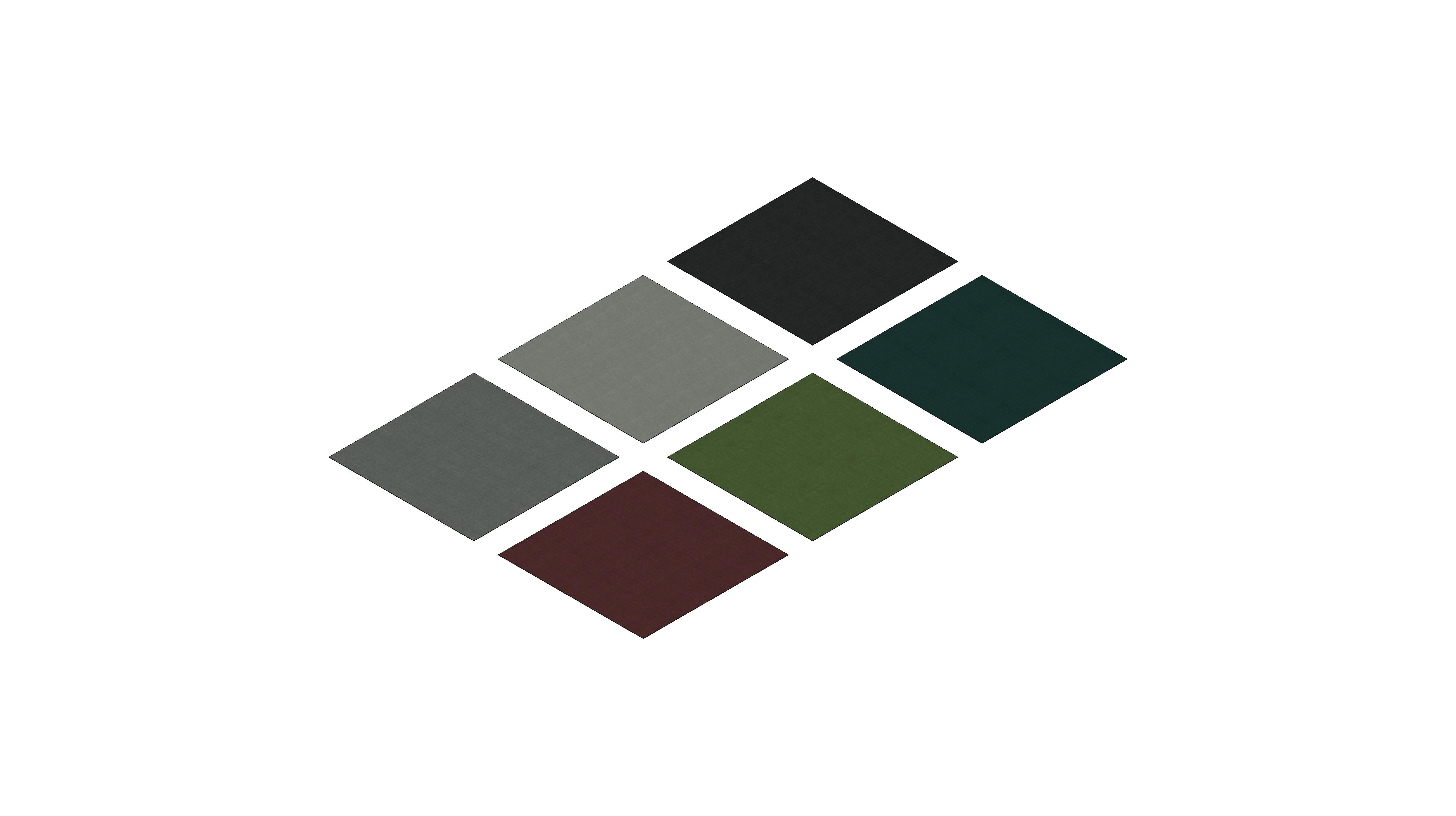 Product: Tessera Perspective