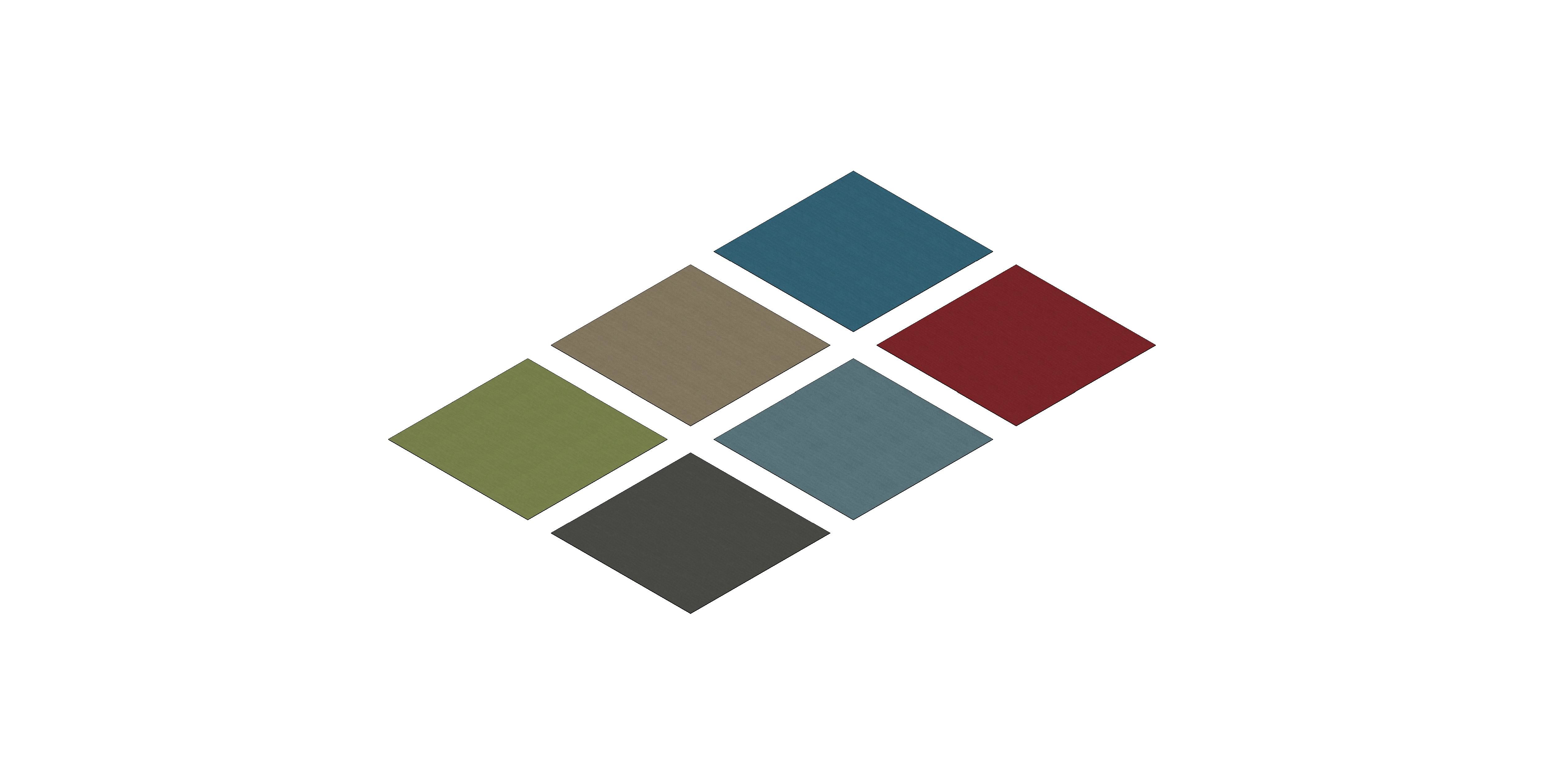 Product: Tessera Teviot Carpet Tile