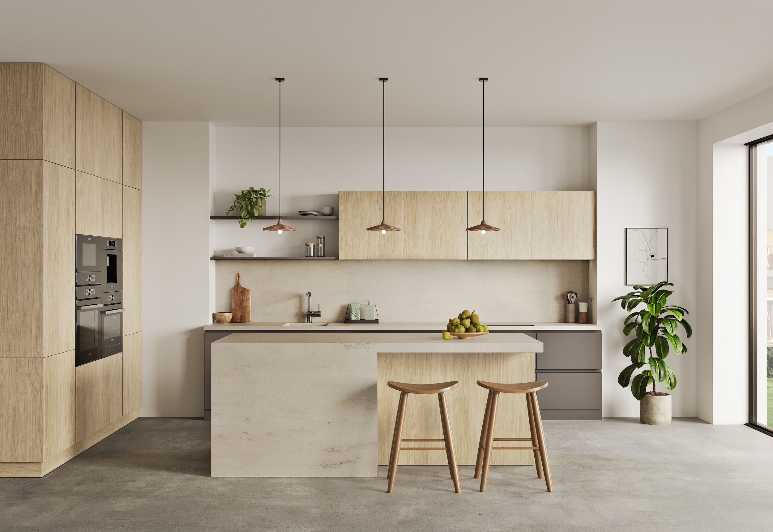 Image of DesignerOne Collection