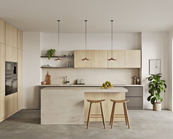 Image of DesignerOne Collection