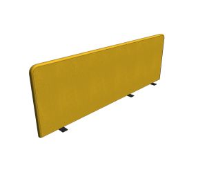 Product: Acoustic Screen