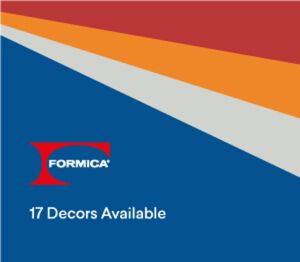 Product: ColorCore Collection 2024