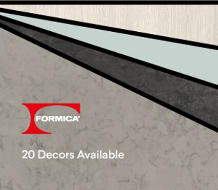 Product: ColorCore Compact Collection 2024