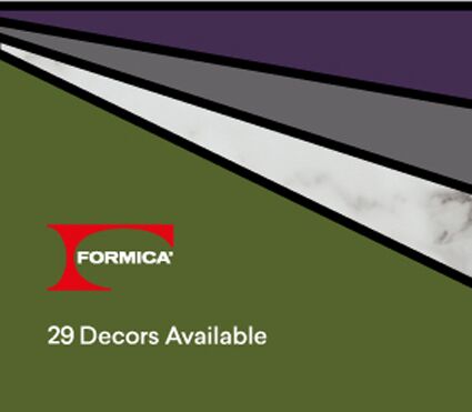 Product: AR Plus High Gloss Colors Collection 2024 - Compact Grade