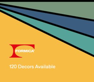 Product: Colors Collection 2024 - Compact Grade