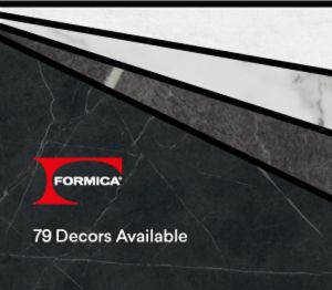Product: Patterns Collection 2024 - Compact Grade