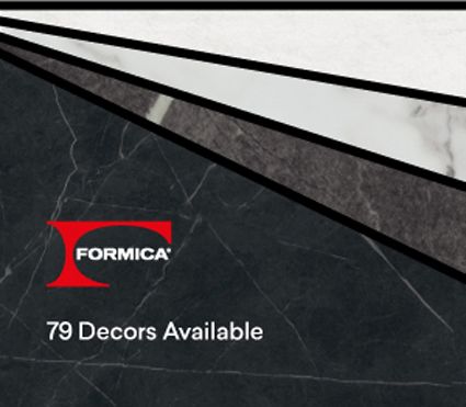 Product: Patterns Collection 2024 - Compact Grade
