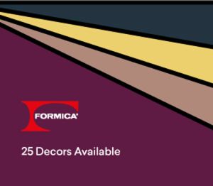 Product: Plus Color Collection 2024 - Compact Grade