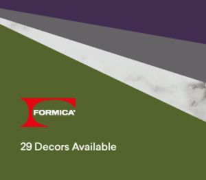 Product:  AR Plus® High Gloss Colors Collection 2024 - HPL