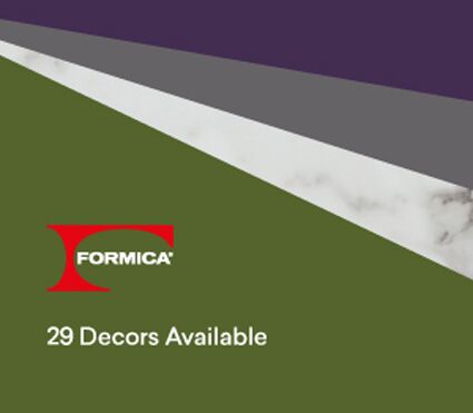 Product:  AR Plus® High Gloss Colors Collection 2024 - HPL