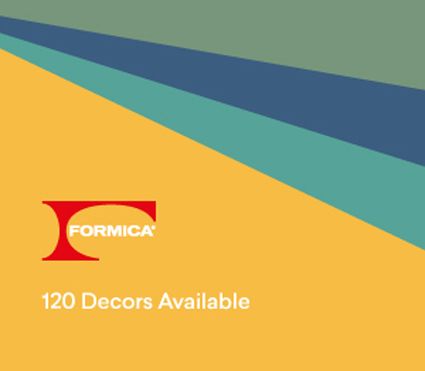 Product: Colors Collection 2024 - HPL