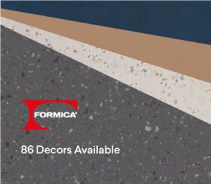 Product: Patterns Collection 2024 - HPL