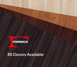 Product: Woods Collection 2024 - HPL