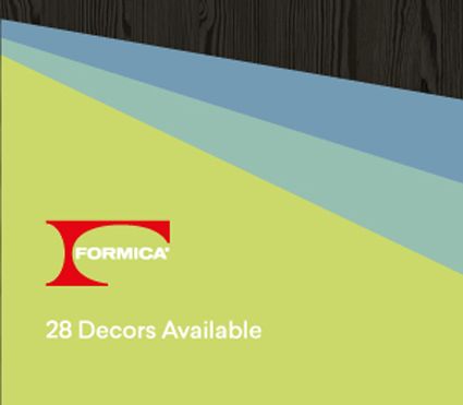 Product: Washroom Collection 2024