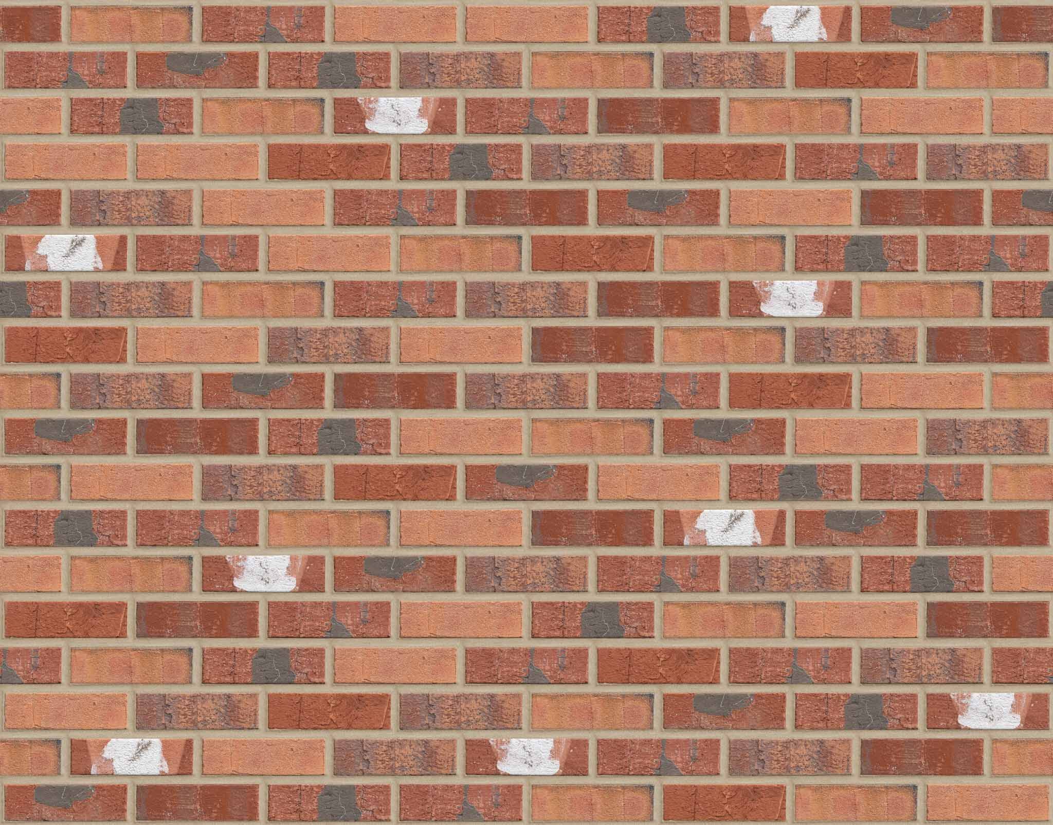 Product: Chatsworth Multi