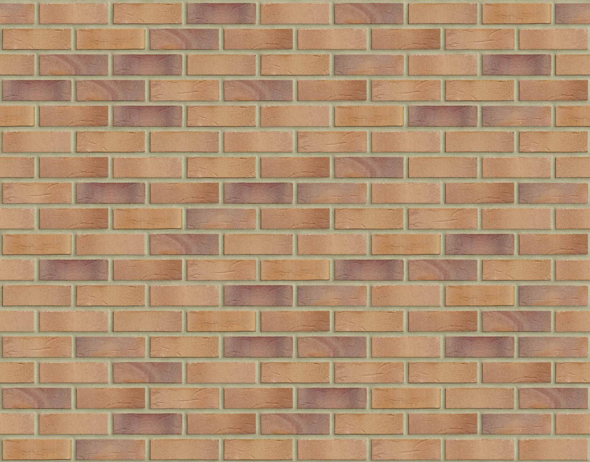 Product: Harborough Buff Multi