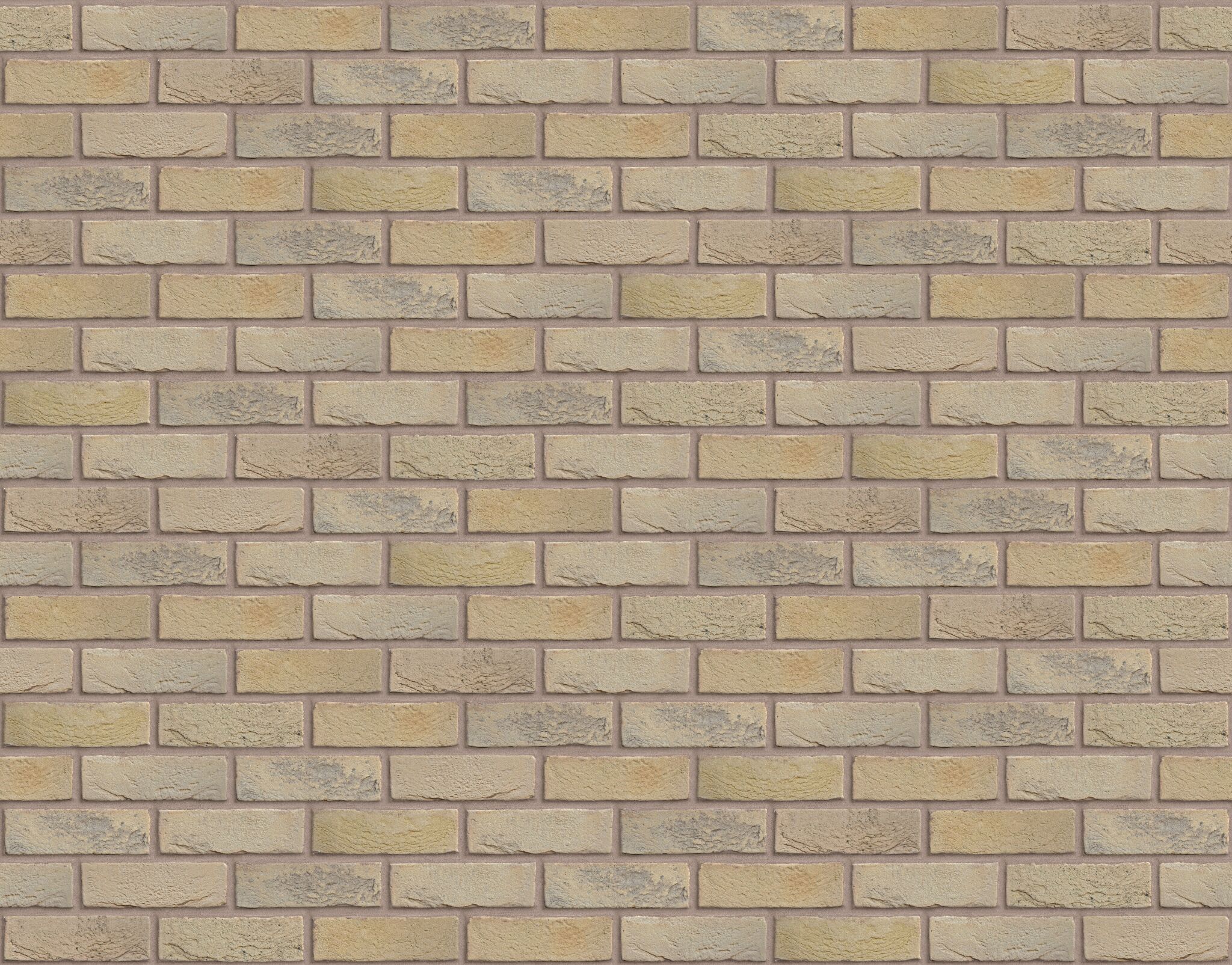 Image of Sittingbourne Blend Facing Brick1