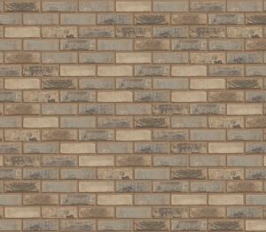 Image of Aviemore Grey Blend Facing Brick