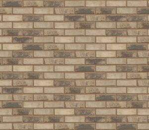 Images of Dunedin Grey Stock Facing Brick