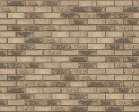 Images of Dunedin Grey Stock Facing Brick
