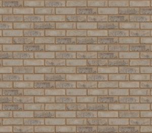 Image of Greyfriars Gault Blend Facing Brick